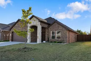 7602 Grant Ln, Greenville, TX 75402 - Photo 37