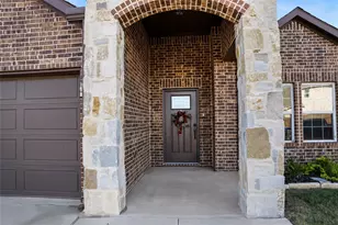 7602 Grant Ln, Greenville, TX 75402 - Photo 3