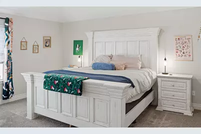 7602 Grant Lane, Greenville, TX 75402 - Photo 17