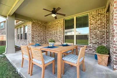 5010 Huffines Boulevard, Royse City, TX 75189 - Photo 33