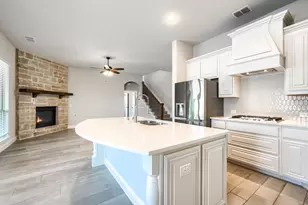 5010 Huffines Blvd, Royse City, TX 75189 - Photo 17