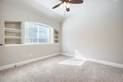 5010 Huffines Boulevard, Royse City, TX 75189 - Photo 23