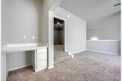 5010 Huffines Boulevard, Royse City, TX 75189 - Photo 29