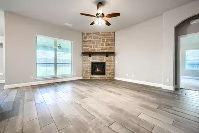 5010 Huffines Boulevard, Royse City, TX 75189 - Photo 13