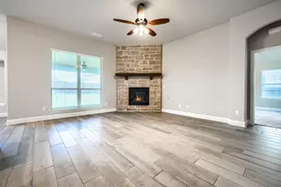 5010 Huffines Blvd, Royse City, TX 75189 - Photo 13