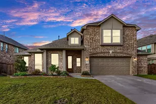 5010 Huffines Blvd, Royse City, TX 75189 - Photo 3