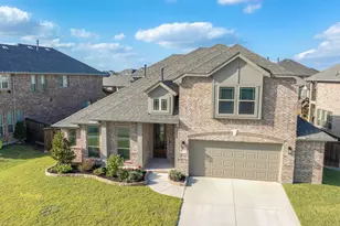 5010 Huffines Blvd, Royse City, TX 75189 - Photo 1