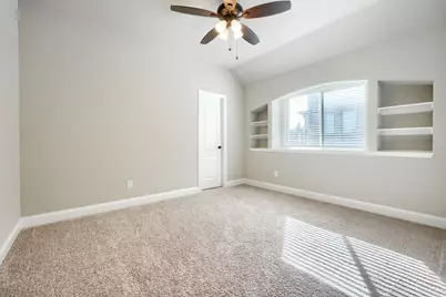 5010 Huffines Boulevard, Royse City, TX 75189 - Photo 19