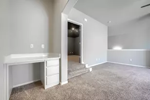 5010 Huffines Blvd, Royse City, TX 75189 - Photo 27