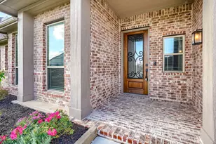 5010 Huffines Blvd, Royse City, TX 75189 - Photo 3