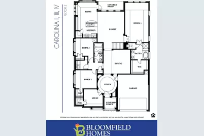 5010 Huffines Boulevard, Royse City, TX 75189 - Photo 39