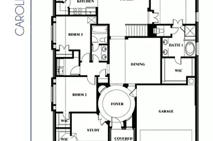 5010 Huffines Blvd, Royse City, TX 75189 - Photo 39