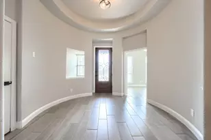 5010 Huffines Blvd, Royse City, TX 75189 - Photo 11