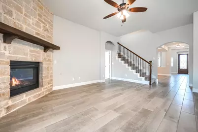 5010 Huffines Boulevard, Royse City, TX 75189 - Photo 9