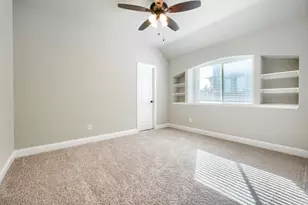 5010 Huffines Blvd, Royse City, TX 75189 - Photo 21