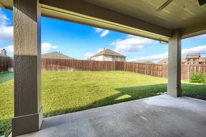 5010 Huffines Boulevard, Royse City, TX 75189 - Photo 31