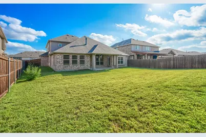 5010 Huffines Boulevard, Royse City, TX 75189 - Photo 35