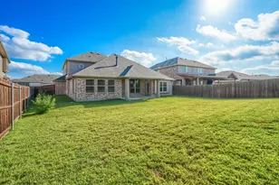 5010 Huffines Blvd, Royse City, TX 75189 - Photo 35