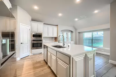5010 Huffines Boulevard, Royse City, TX 75189 - Photo 19