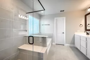 5010 Huffines Blvd, Royse City, TX 75189 - Photo 25