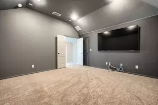 5010 Huffines Blvd, Royse City, TX 75189 - Photo 5