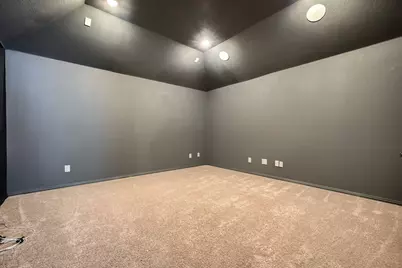 5010 Huffines Boulevard, Royse City, TX 75189 - Photo 31