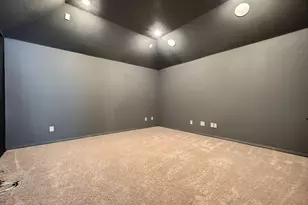 5010 Huffines Blvd, Royse City, TX 75189 - Photo 31