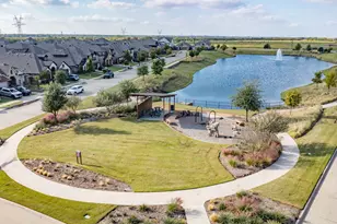 5010 Huffines Blvd, Royse City, TX 75189 - Photo 37
