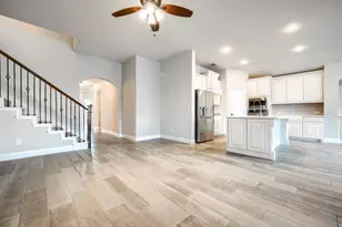 5010 Huffines Blvd, Royse City, TX 75189 - Photo 15