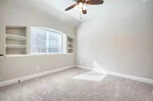 5010 Huffines Blvd, Royse City, TX 75189 - Photo 21