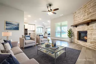 5010 Huffines Blvd, Royse City, TX 75189 - Photo 15