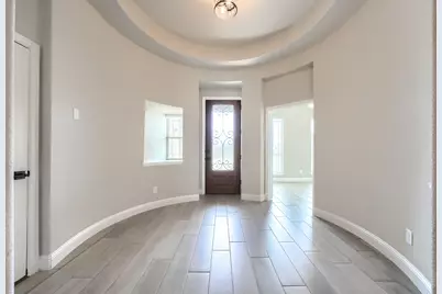 5010 Huffines Boulevard, Royse City, TX 75189 - Photo 9