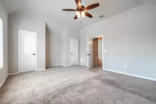 5010 Huffines Blvd, Royse City, TX 75189 - Photo 27