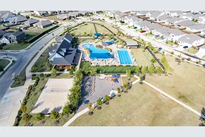 5010 Huffines Boulevard, Royse City, TX 75189 - Photo 37