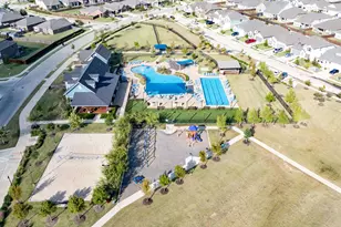 5010 Huffines Blvd, Royse City, TX 75189 - Photo 37