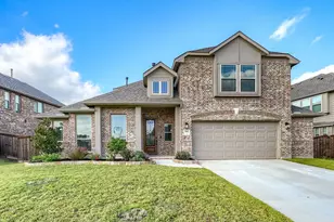 5010 Huffines Blvd, Royse City, TX 75189 - Photo 5