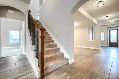 5010 Huffines Boulevard, Royse City, TX 75189 - Photo 11