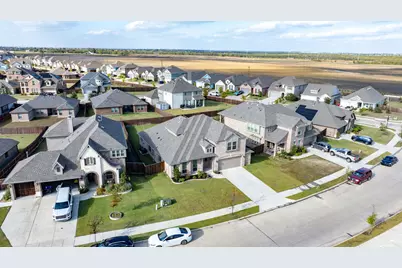 5010 Huffines Boulevard, Royse City, TX 75189 - Photo 5