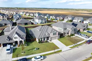 5010 Huffines Blvd, Royse City, TX 75189 - Photo 5