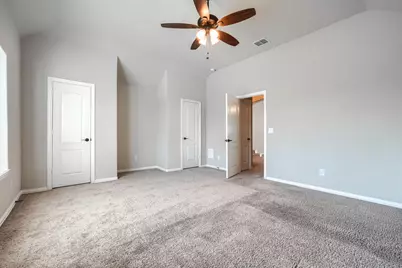 5010 Huffines Boulevard, Royse City, TX 75189 - Photo 25