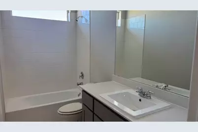 513 Babbling Brook Drive, Denton, TX 76259 - Photo 9