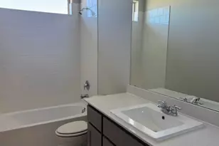 513 Babbling Brk Dr, Denton, TX 76259 - Photo 9