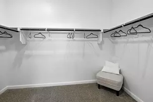 513 Babbling Brk Dr, Denton, TX 76259 - Photo 7