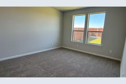 513 Babbling Brook Drive, Denton, TX 76259 - Photo 5