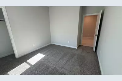 513 Babbling Brook Drive, Denton, TX 76259 - Photo 11