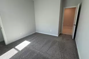 513 Babbling Brk Dr, Denton, TX 76259 - Photo 11