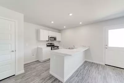 13432 Balderdash Court, Cresson, TX 76035 - Photo 13