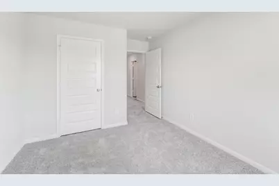 13432 Balderdash Court, Cresson, TX 76035 - Photo 31