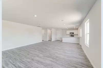 13432 Balderdash Court, Cresson, TX 76035 - Photo 17