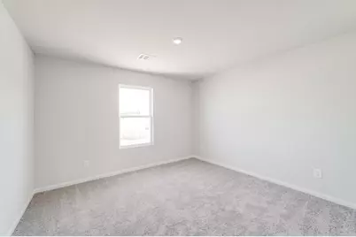 13432 Balderdash Court, Cresson, TX 76035 - Photo 37